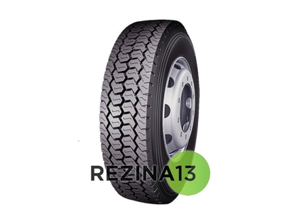 Supercargo SC508 (ведущая) 215/75 R17,5 135/133J 16PR