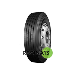 Continental HA3 Urban (универсальная) 315/60 R22,5 152/148J