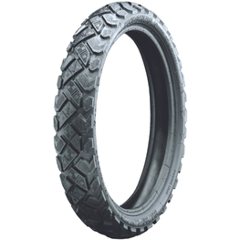 Heidenau K42 2,75 R16 46M Reinforced