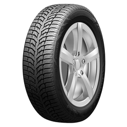 Heidenau K35 2,75 R16 46P Reinforced