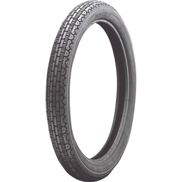 Heidenau K39 2,75 R18 48P Reinforced