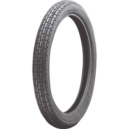 Heidenau K39 2,75 R18 48P Reinforced