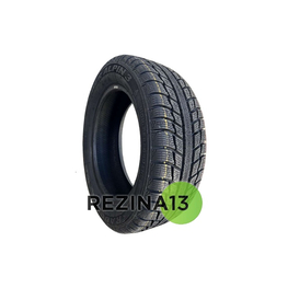 Radburg (наварка) Power Alpin 3 225/45 R17 91H