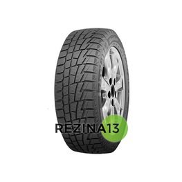 Cordiant Winter Drive PW-1 215/55 R17 98T XL