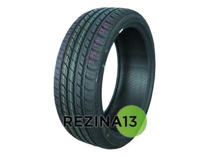 Compasal Smacher 245/40 ZR18 97W XL
