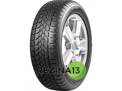 Lassa Multiways 205/60 R16 96V XL