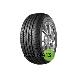 Austone Athena SP-6 215/65 R15 100H XL