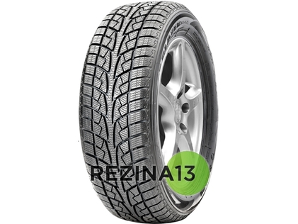 Sailun Ice Blazer WSL2 165/65 R15 81T XL