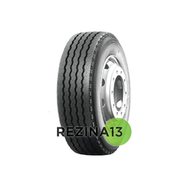Sava City U4 (ведущая) 275/70 R22,5 148/152E