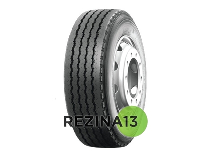 Sava City U4 (ведущая) 275/70 R22,5 148/152E