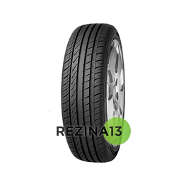 Fortuna EcoPlus UHP 205/50 ZR16 87W