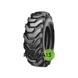Alliance A-321 (с/х) 12,5/80 R18 135B 16PR