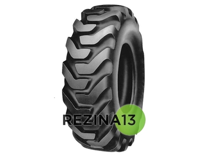 Alliance A-321 (с/х) 12,5/80 R18 135B 16PR