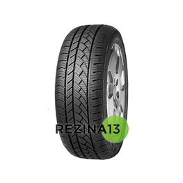 Fortuna EcoPlus 4S 175/65 R13 80T