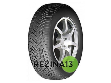Infinity EcoZen 225/40 R18 92V XL