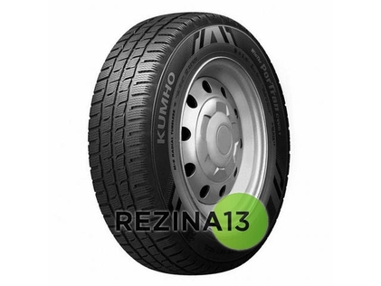 Marshal PorTran CW51 225/75 R16C 121/120R