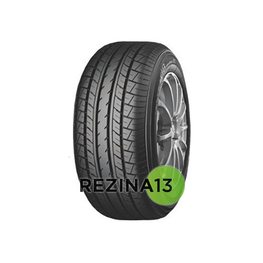 Yokohama E70E Decibel 195/60 R16 89H