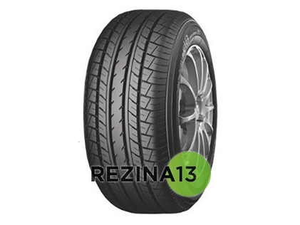 Yokohama E70E Decibel 195/60 R16 89H