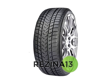 Gripmax SureGrip Pro Winter 235/50 R20 104V XL