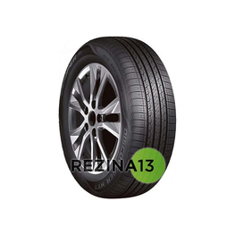 Cooper Discoverer HTT 235/50 R19 99V
