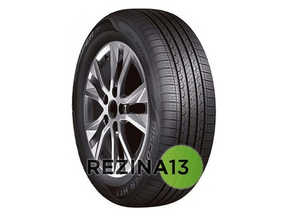 Cooper Discoverer HTT 235/50 R19 99V