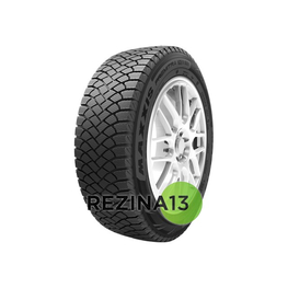 Maxxis Premitra Ice SP5 175/65 R14 82T