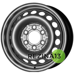 Magnetto R1-1647 6,5x16 6x130 ET62 DIA84,1 (silver)