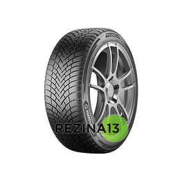 Barum Polaris 6 235/35 ZR19 91W XL