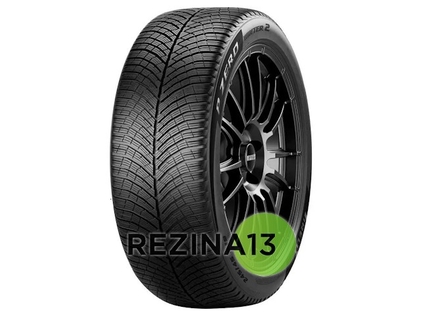 Pirelli PZero Winter 2 235/35 ZR20 92W XL