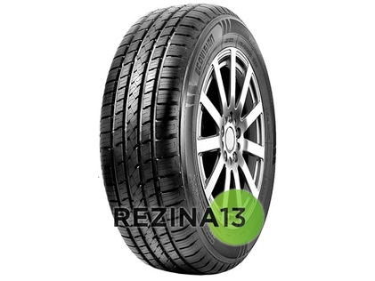 Ovation VI-286HT Ecovision 255/65 R17 110H