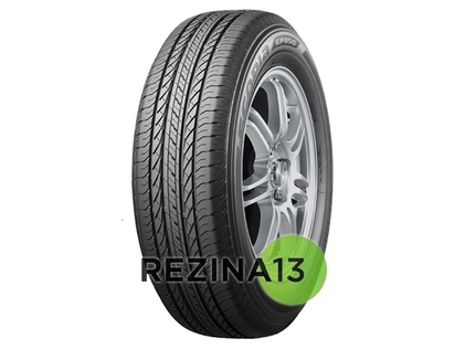 Bridgestone Ecopia EP850 225/60 R17 99V