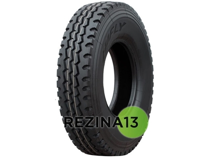 Hifly HH301 (универсальная) 9 R20 144/142K 16PR