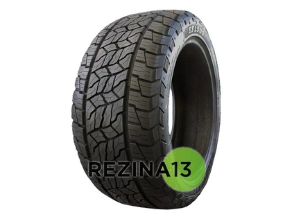 Comforser EF1500 E-AT 255/50 R19 107V XL