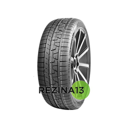 Compasal WinterBlazer UHP 225/45 R17 94V XL