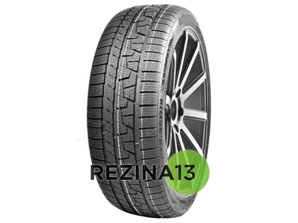 Compasal WinterBlazer UHP 225/45 R17 94V XL