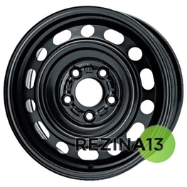 ALST (KFZ) 7975 Mazda 6x15 5x114,3 ET52,5 DIA67,1