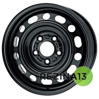 ALST (KFZ) 7975 Mazda 6x15 5x114,3 ET52,5 DIA67,1