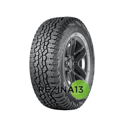 Nokian Outpost AT 215/65 R16 98T