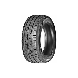 Powertrac SnowVan Pro 225/65 R16C 112/110R