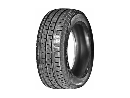 Powertrac SnowVan Pro 225/65 R16C 112/110R