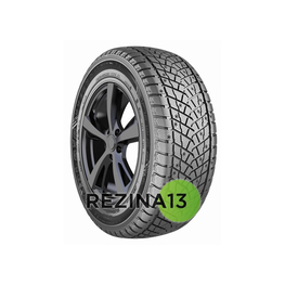 Federal Himalaya Inverno 265/50 R19 110H XL