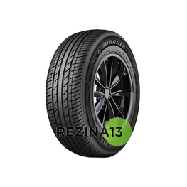Federal Couragia XUV 285/60 R18 120H XL