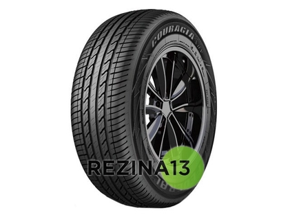 Federal Couragia XUV 285/60 R18 120H XL