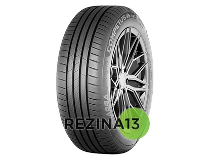 Lassa Competus H/P 3 225/45 ZR19 96W XL