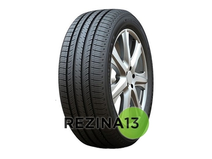 Habilead H201 TouringMax+ AS 215/75 R15 100T