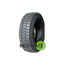 Doupro ST928 (ведущая) 11 R20 152/149L 18PR