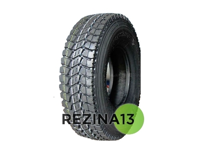 Doupro ST928 (ведущая) 11 R20 152/149L 18PR