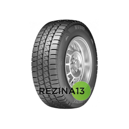 Zeetex WV 1000 195/75 R16C 110/108R