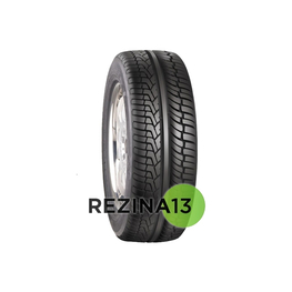 Accelera Iota ST-68 285/35 ZR21 105Y XL