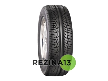 Accelera Iota ST-68 285/35 ZR21 105Y XL